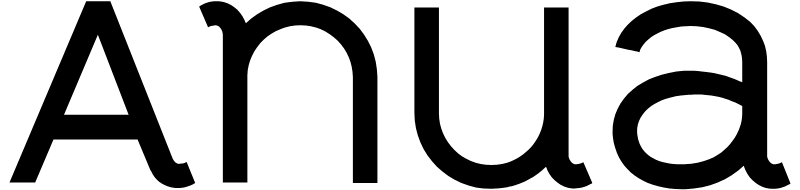 Anua
