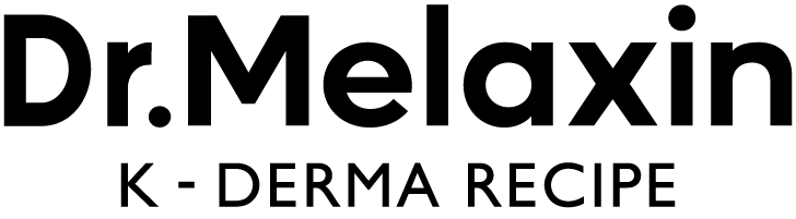 Dr.Melaxin