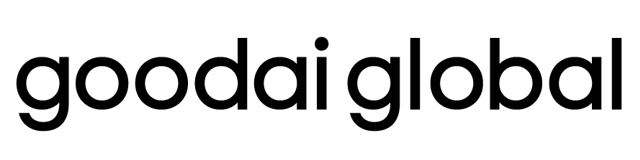 goodai global