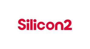 Silicon2