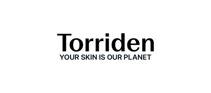 Torriden